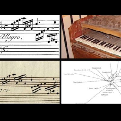 ResearchWorks - scarlatti image